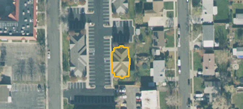 1441 550th E