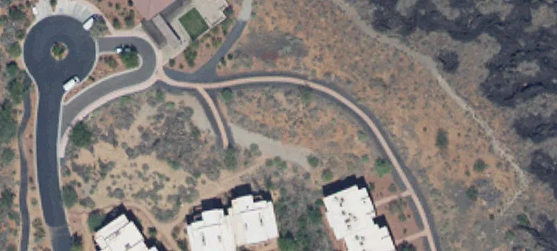 1275 Red Mtn Cirp2