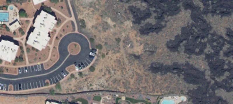 1275 Red Mtn Cirt3