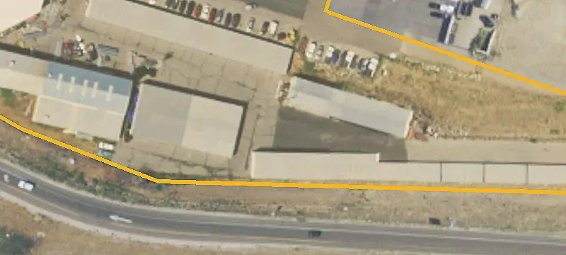 6658 Hwy 89