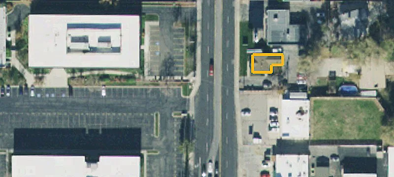 6882 1300th E
