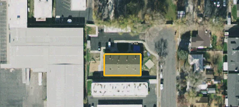 4520 200th E, Unit 1