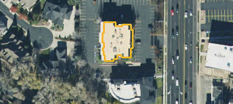 5882 900th E, Unit 301