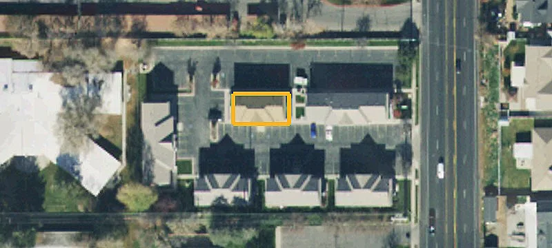 5804 900th E
