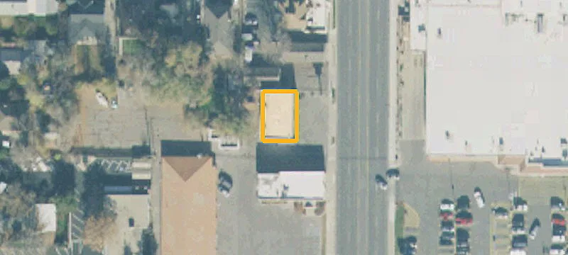 355 Freedom Blvd