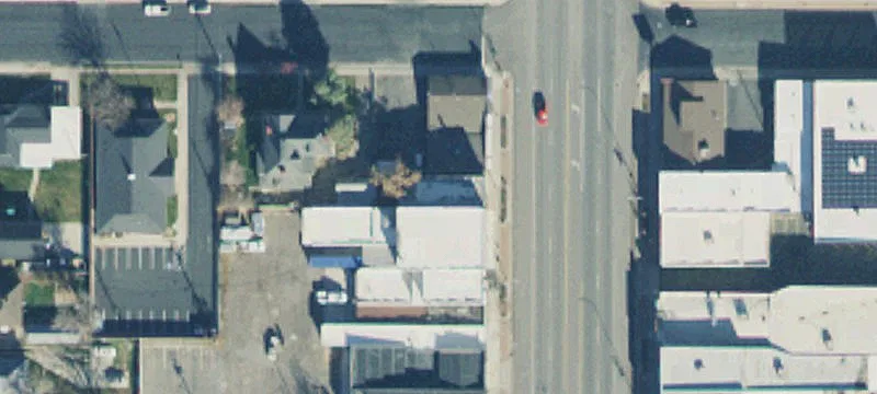 279 Main St