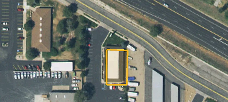 555 5300th 1st S Ste, Unit 1