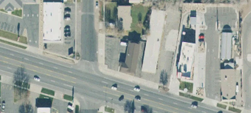405 State Rd