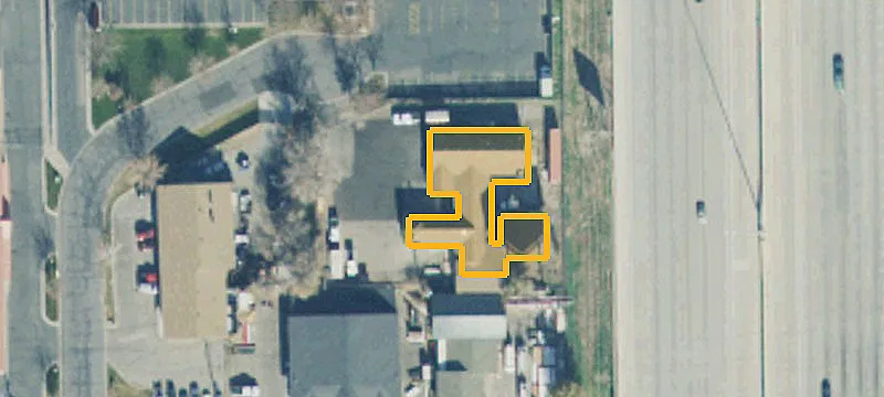 367 Commerce Loop