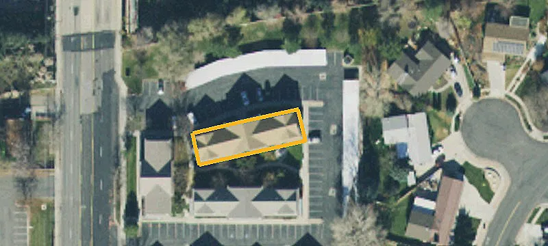 6699 1300th E Ste, Unit 250