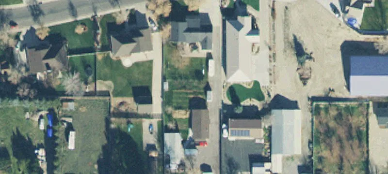 314 450th N