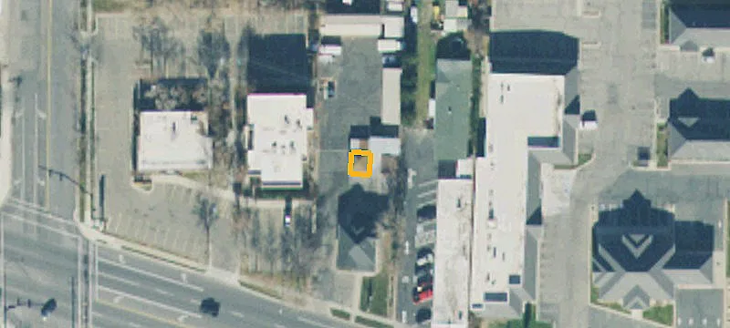 339 State Rd