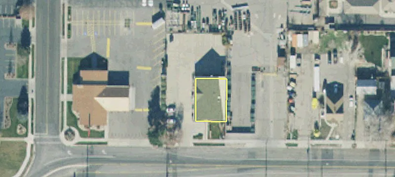 233 Main St Ste, Unit 1