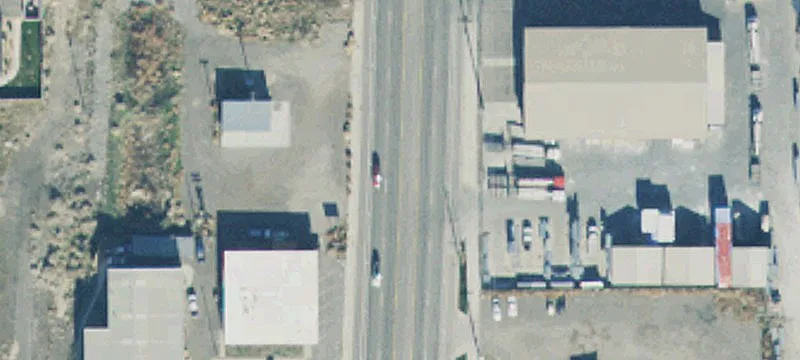 99 Geneva Rd