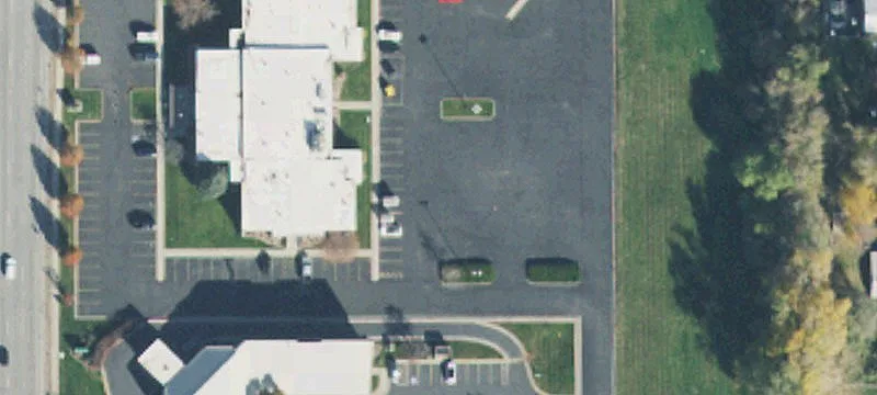 2261 Redwood Rd, Unit 11