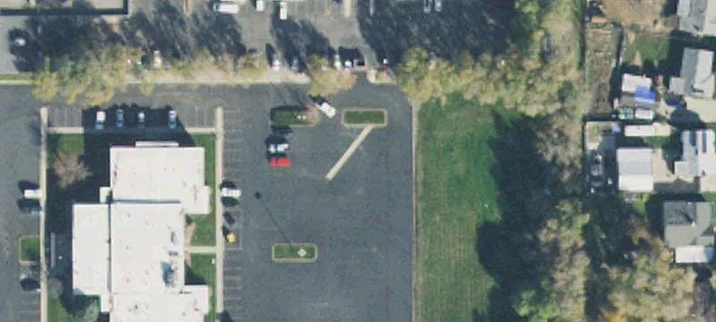 2261 Redwood Rd, Unit 12