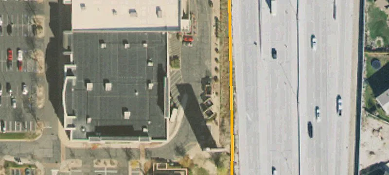 7153 Plz Ctr Dr