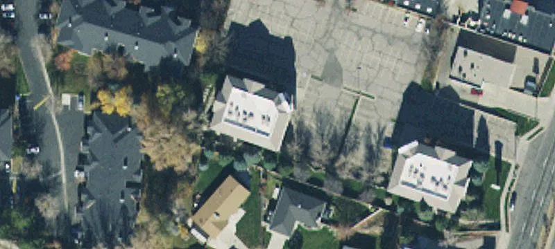 7396 Un Park Ave Ste, Unit 301