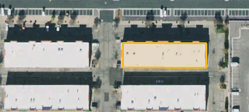 78 13775th 9th S Ste, Unit 9
