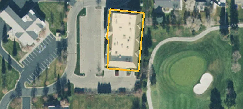 5255 11000th N Ste, Unit 175