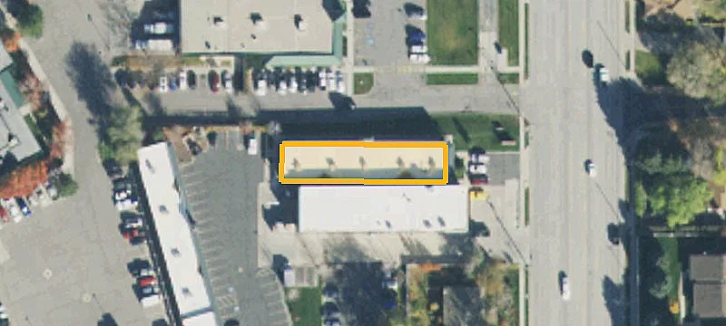 10118 Redwood Rd Ste C