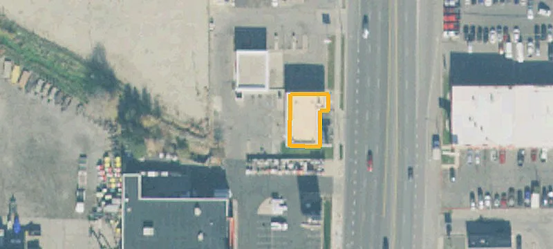 836 University Ave