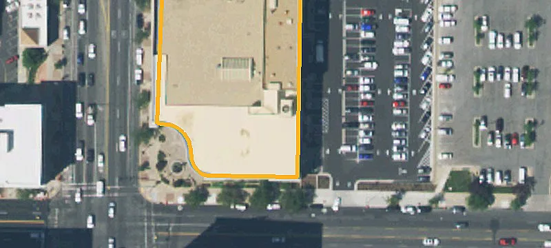 2380 Washington Blvd, Unit C5