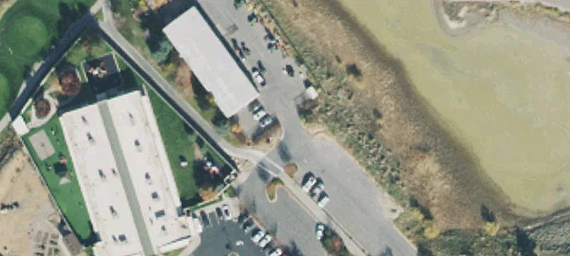 4406 Links Dr
