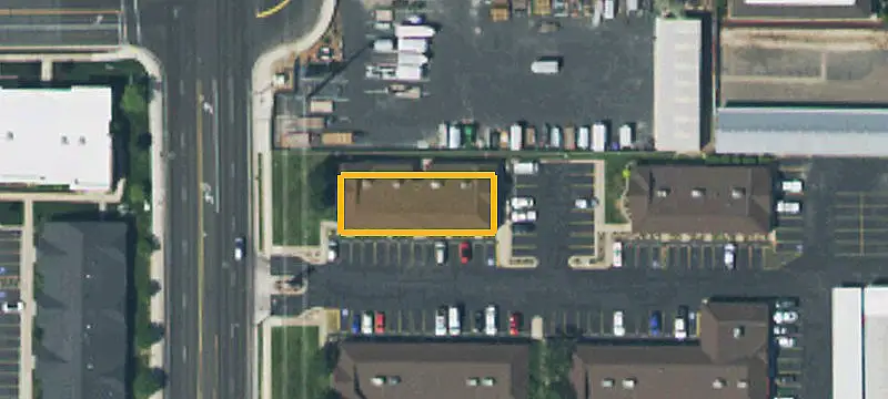5300 500th 3rd E Ste, Unit 3