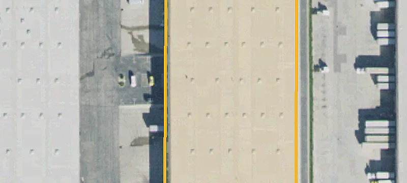 3295 California Ave
