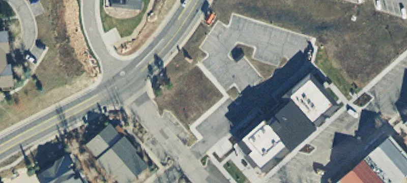 3246 Santa Fe Rd