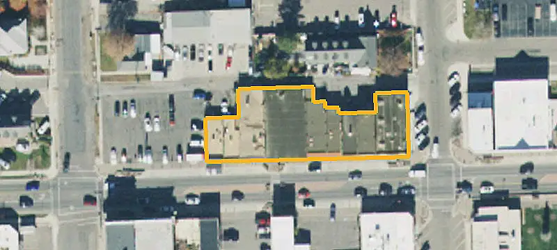 154 Main St