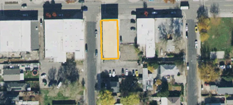 9087 Magna Main St