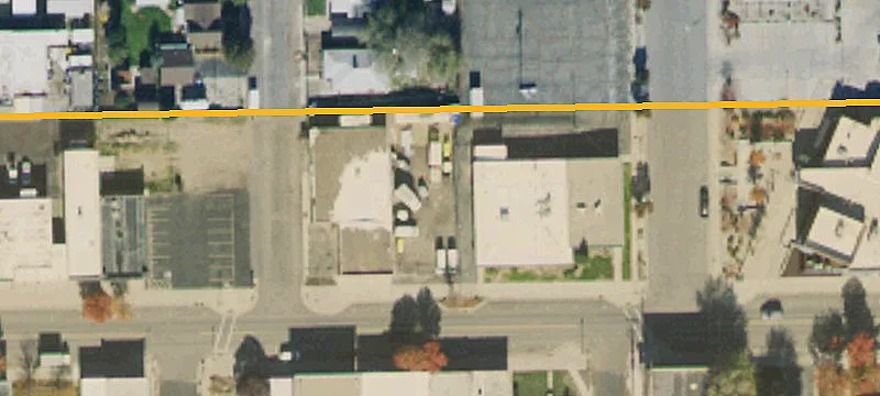 8974 Magna Main St