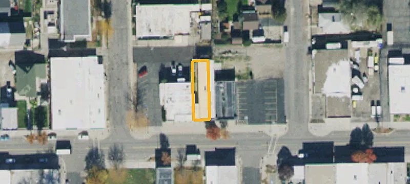 9014 Magna Main St