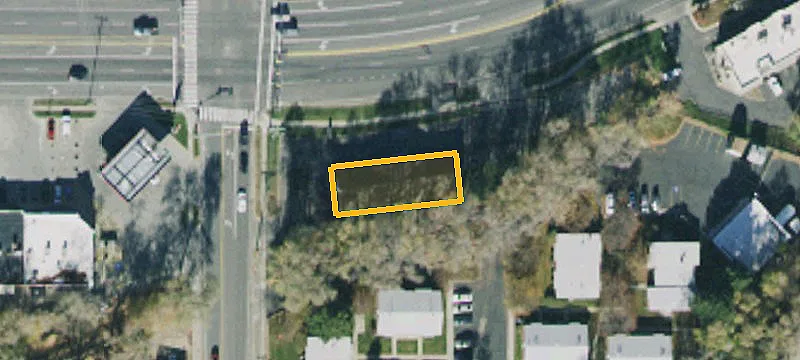 712 Ft Un Blvd