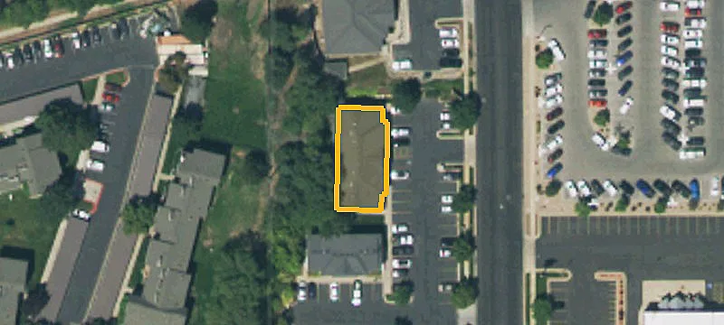 5093 1500th W, Unit 5