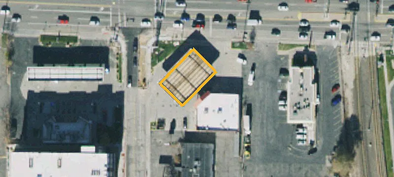 335 7200th S