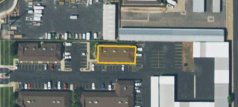 5300 500th E Ste, Unit 16
