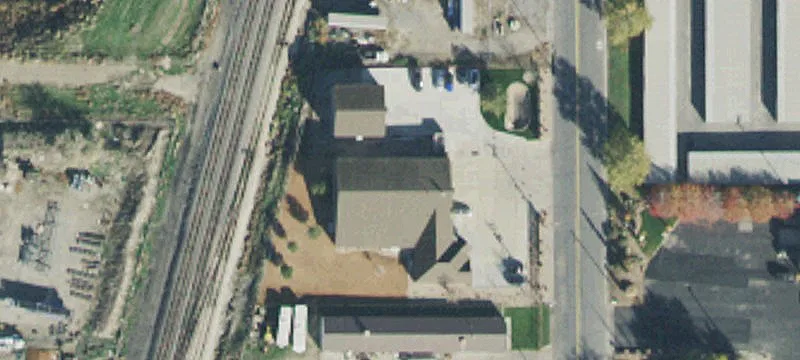 675 Main St