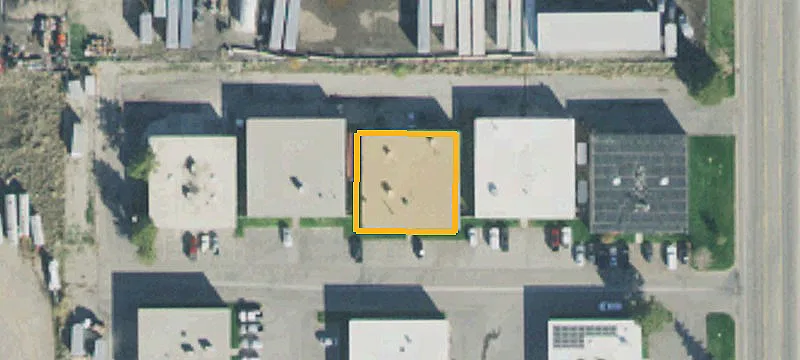 900 400th W Ste, Unit 13