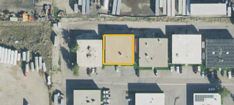 900 400th W Ste, Unit 14