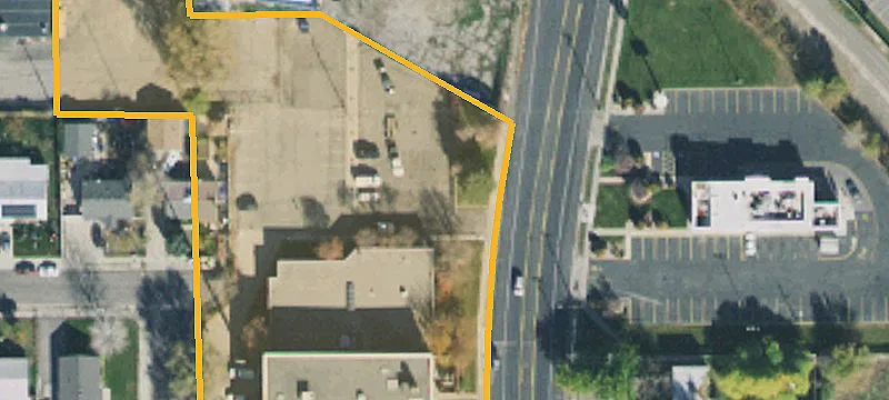 4780 4015th W