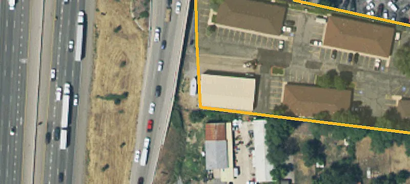 360 Ft Ln4#f