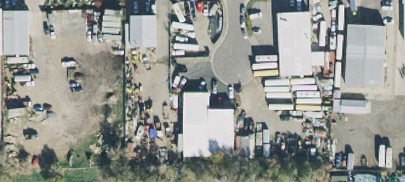 4197 Farm Rd