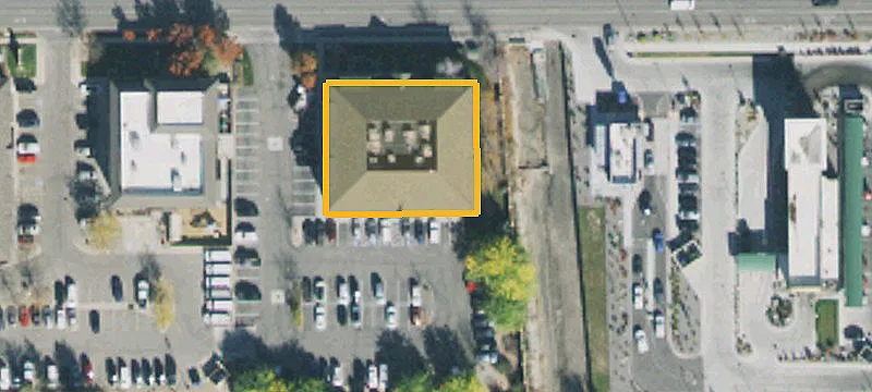 3855 7800th S Ste, Unit 150