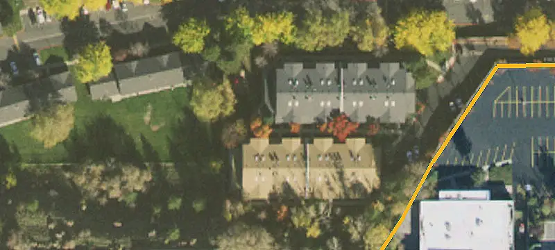 5342 3600th W, Unit 10