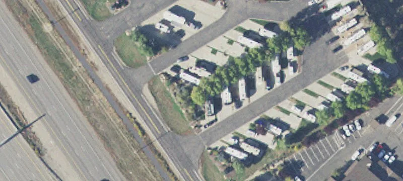 2200 Rasmussen Rd, Unit C-1