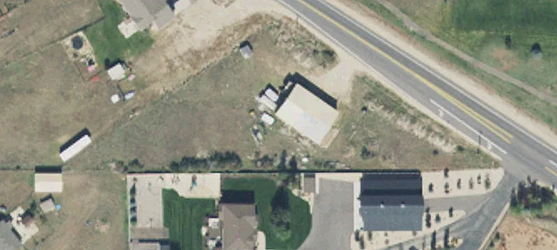 4361 Main St