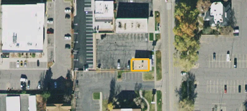 530 Main St
